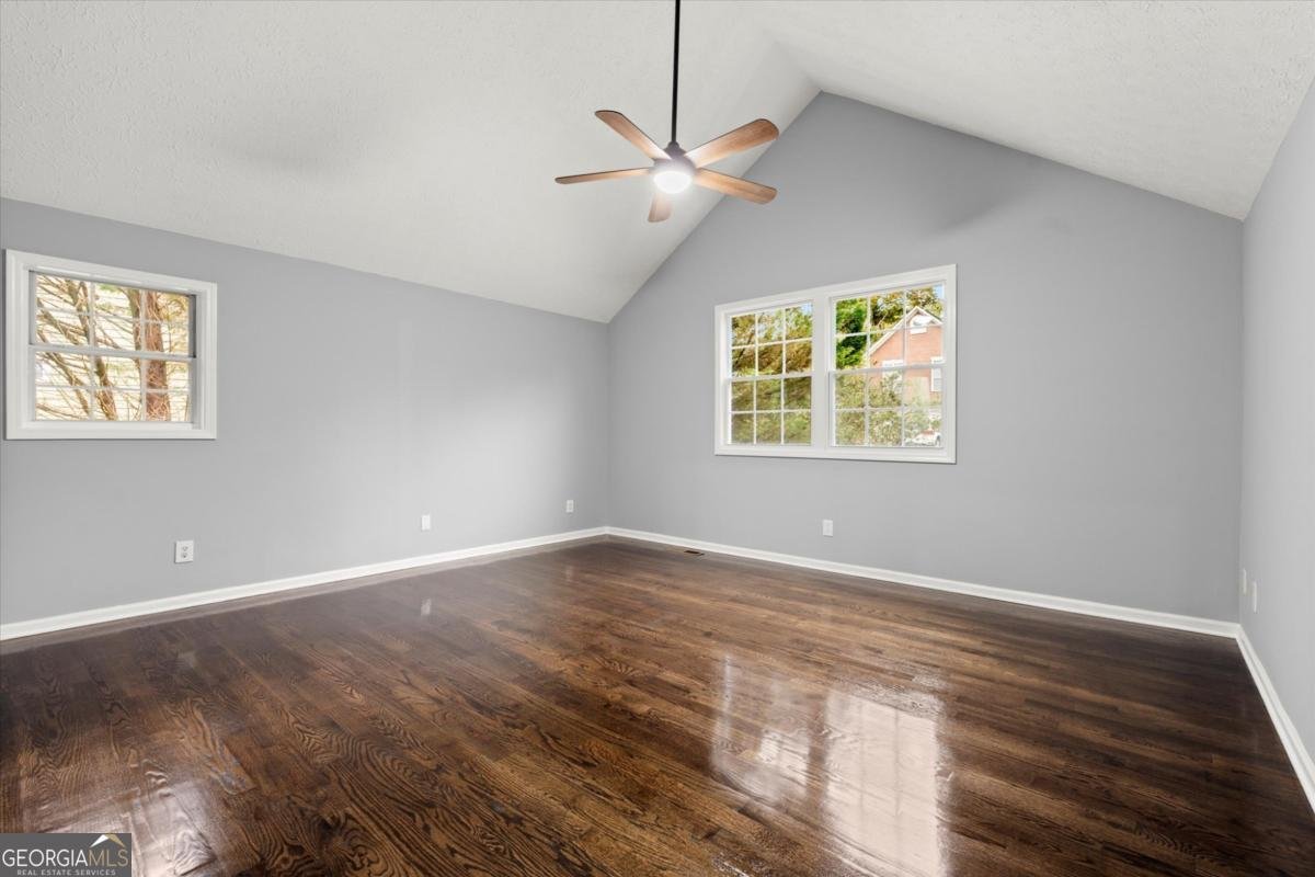 2615 Windage Drive Marietta - 29