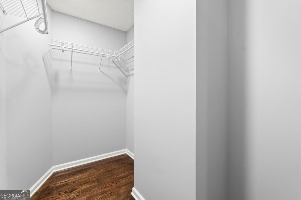 2615 Windage Drive Marietta - 30