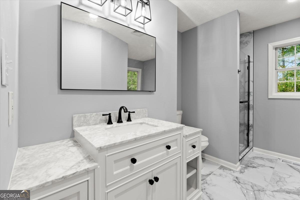 2615 Windage Drive Marietta - 31