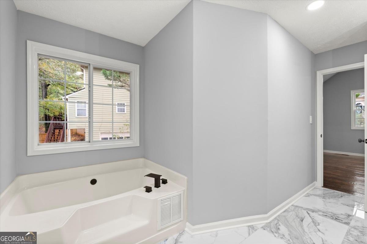 2615 Windage Drive Marietta - 32