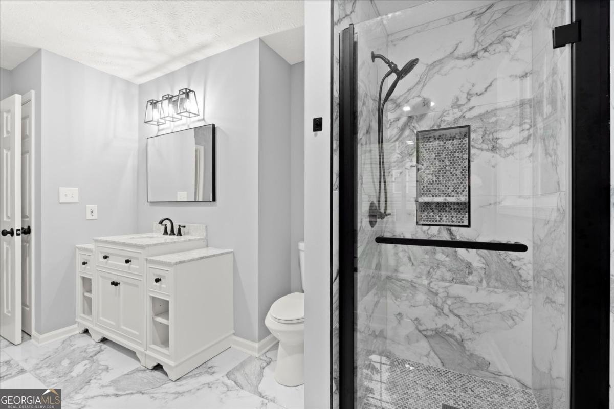 2615 Windage Drive Marietta - 33