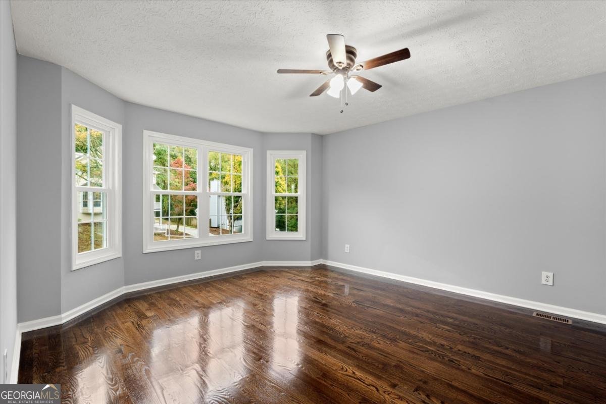 2615 Windage Drive Marietta - 34