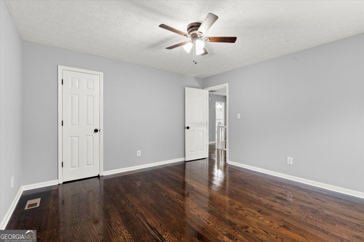 2615 Windage Drive Marietta - 35