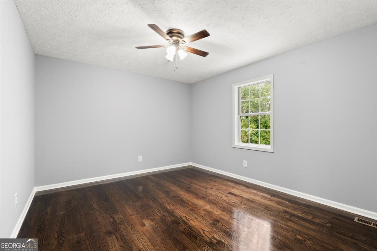 2615 Windage Drive Marietta - 36