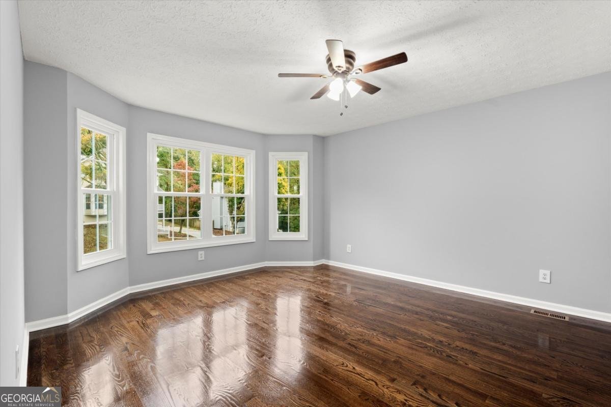 2615 Windage Drive Marietta - 37