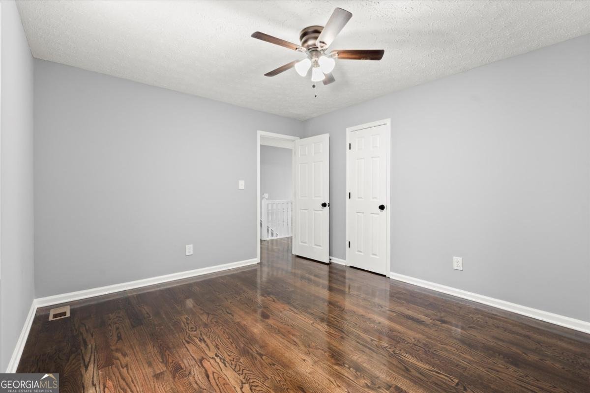 2615 Windage Drive Marietta - 38