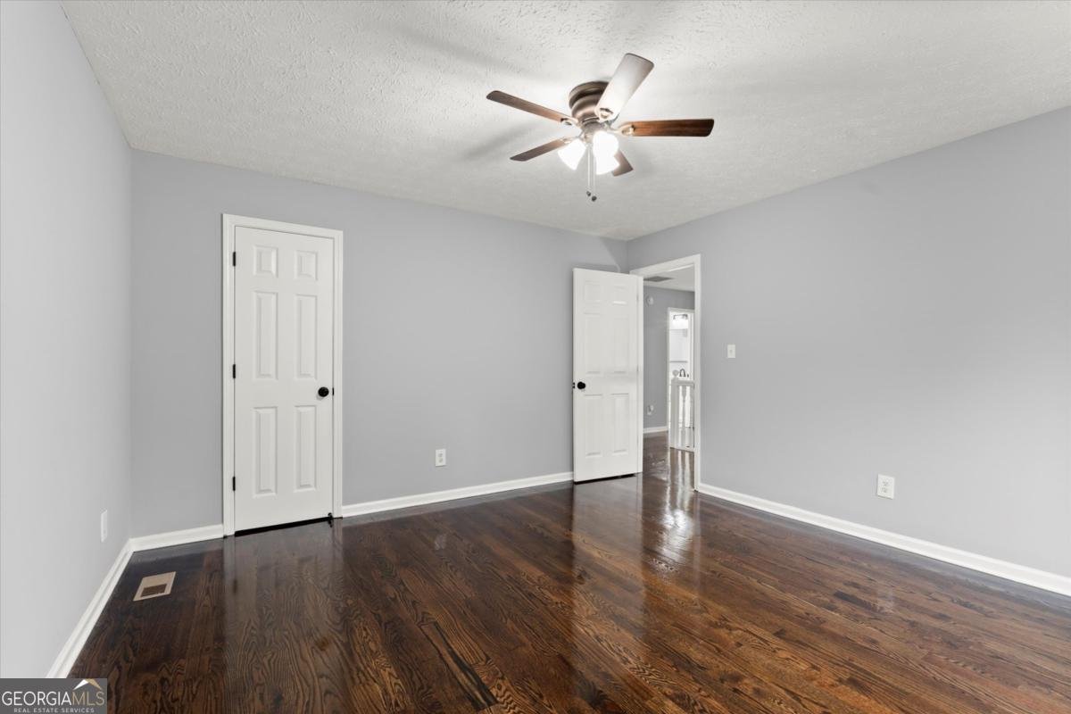 2615 Windage Drive Marietta - 39