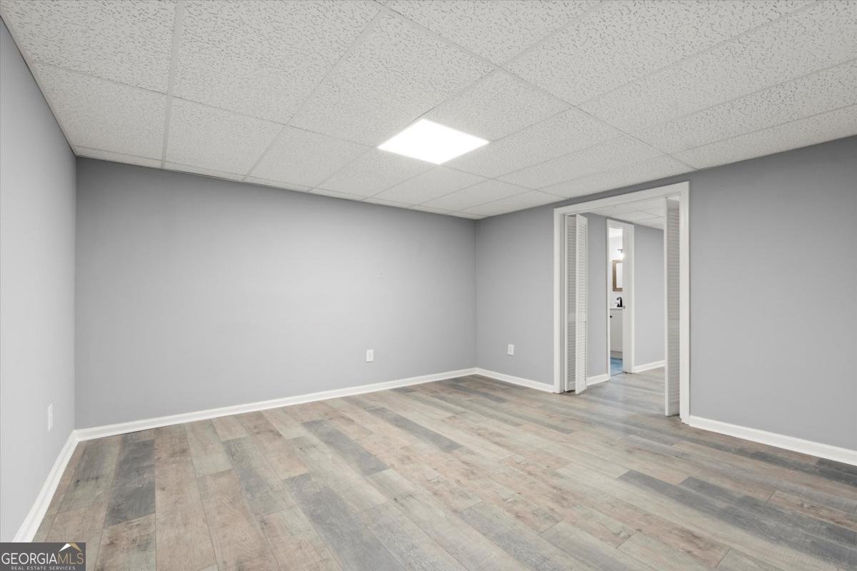 2615 Windage Drive Marietta - 40