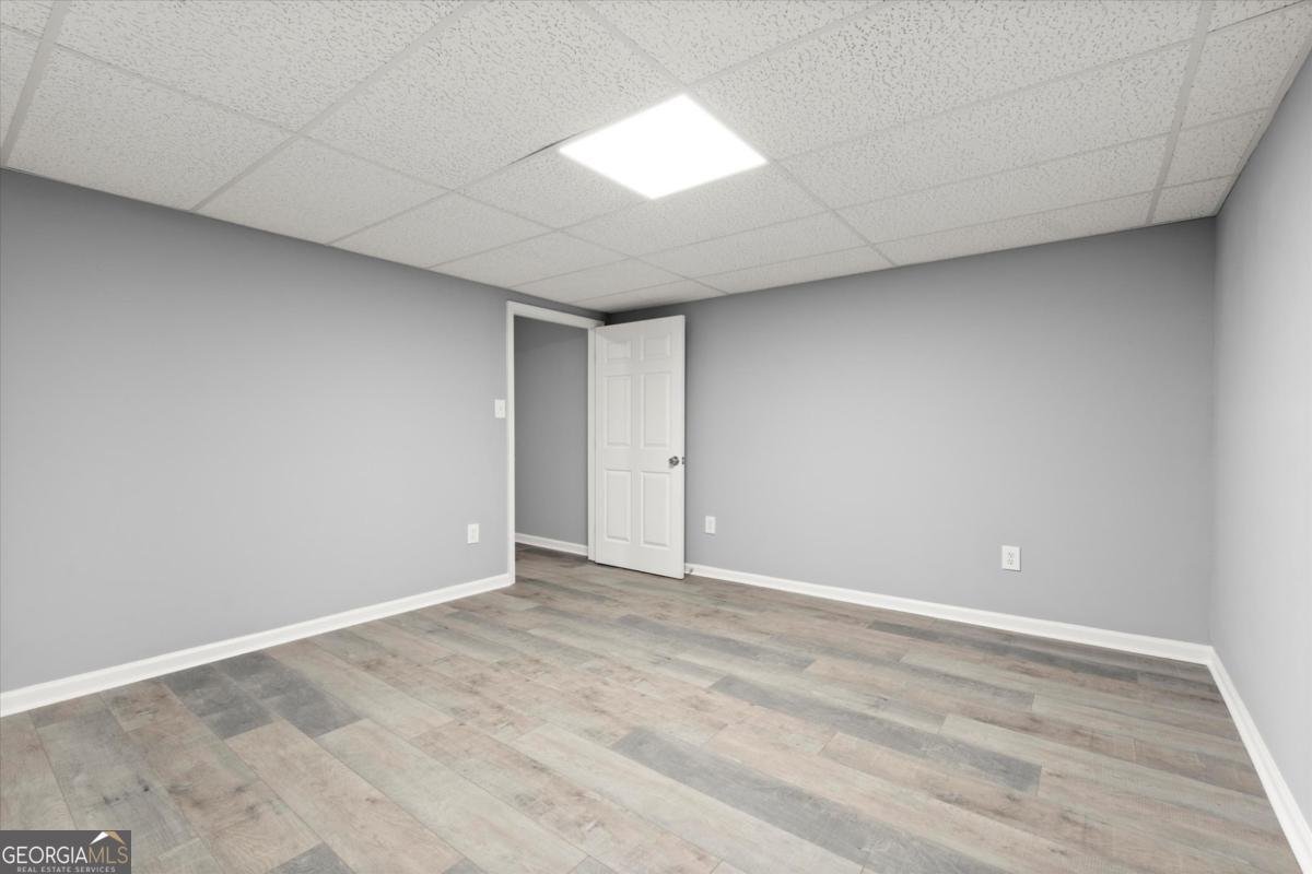 2615 Windage Drive Marietta - 41