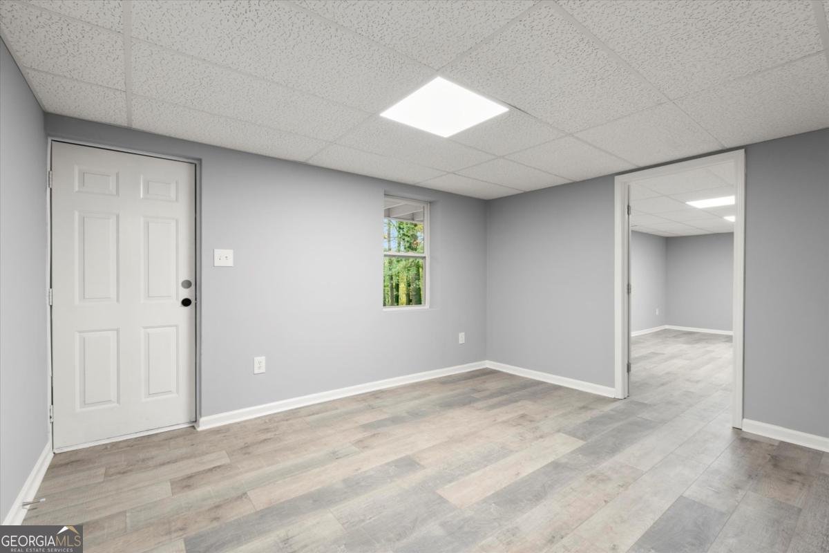 2615 Windage Drive Marietta - 42