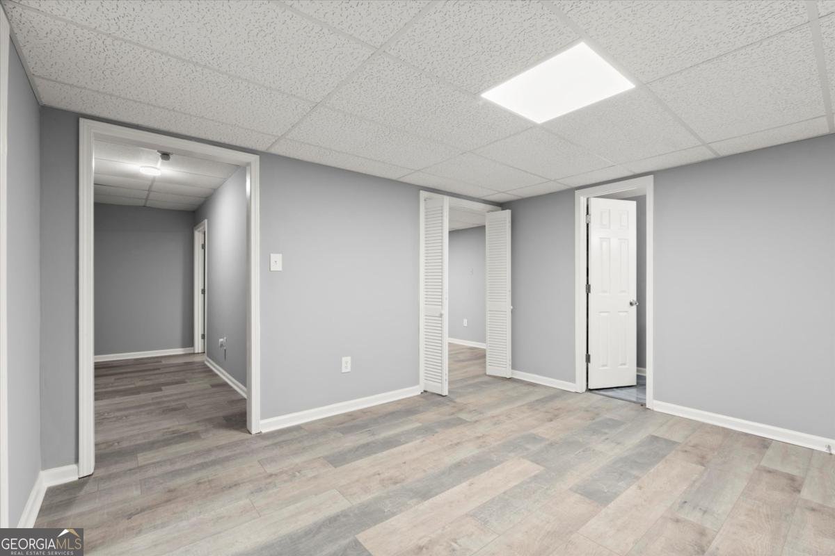 2615 Windage Drive Marietta - 43