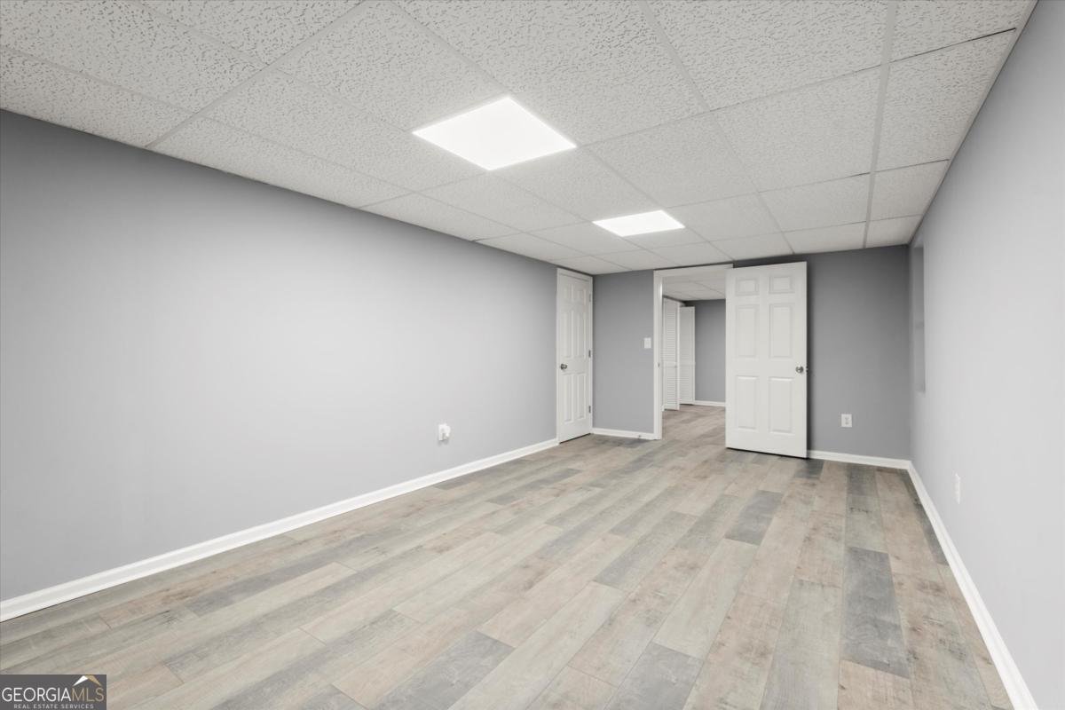 2615 Windage Drive Marietta - 44