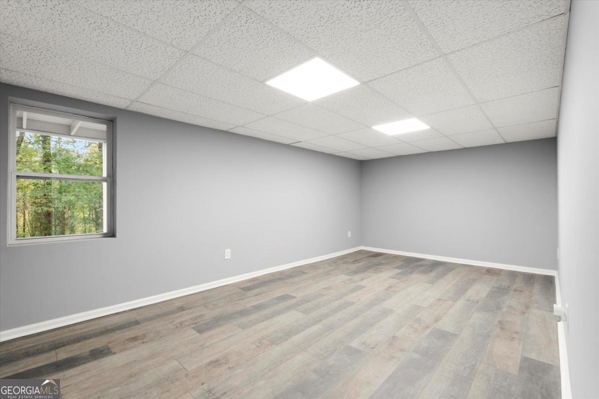 2615 Windage Drive Marietta - 45