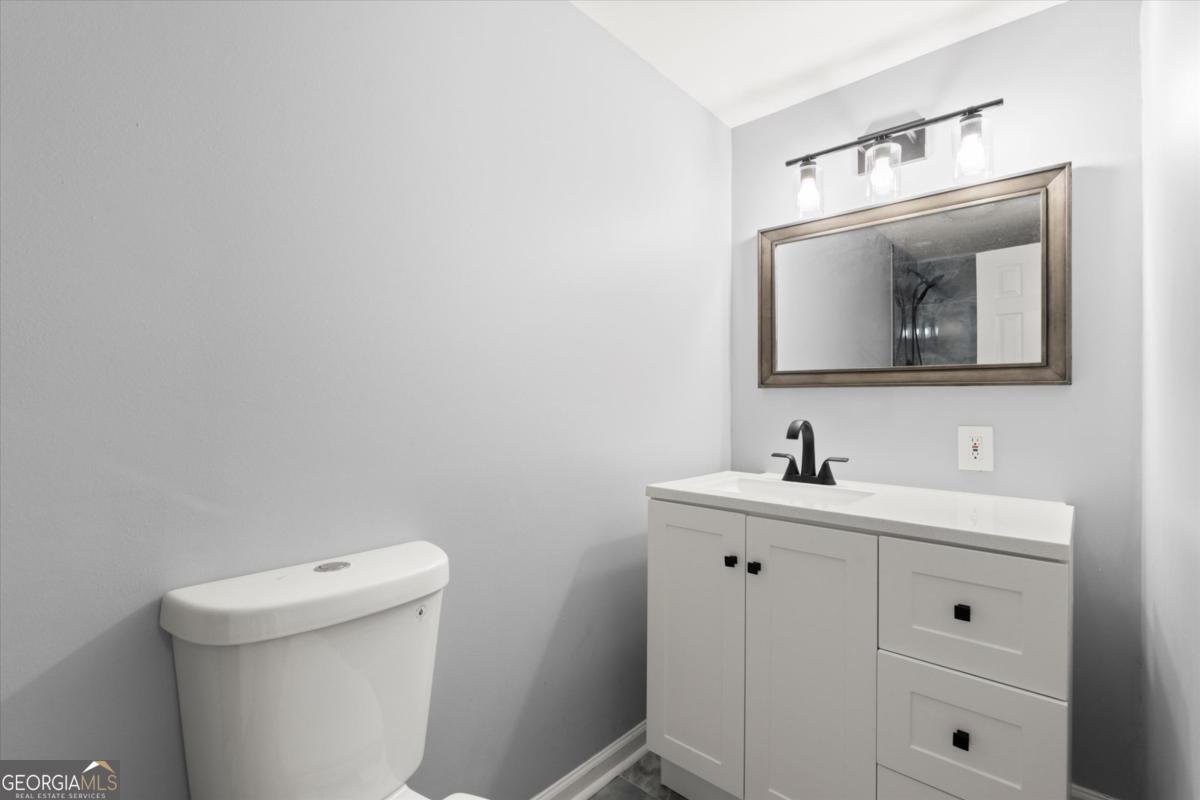 2615 Windage Drive Marietta - 46