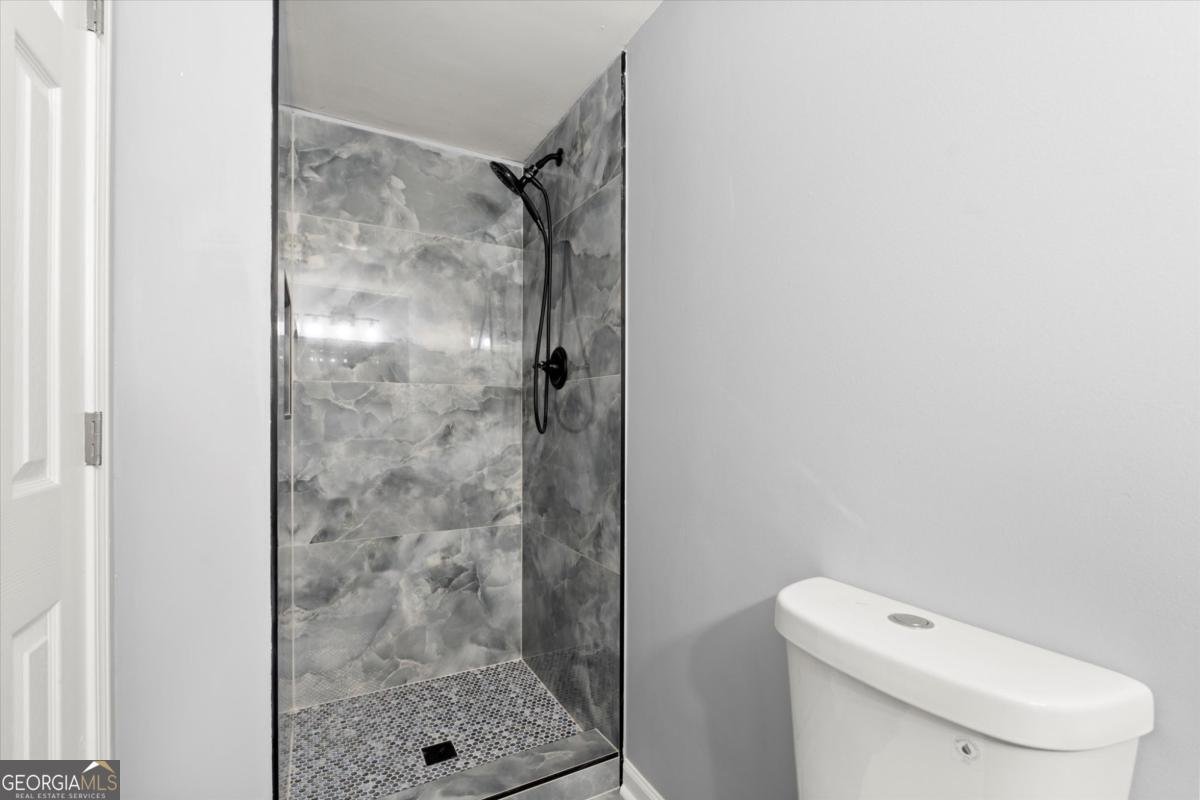 2615 Windage Drive Marietta - 47