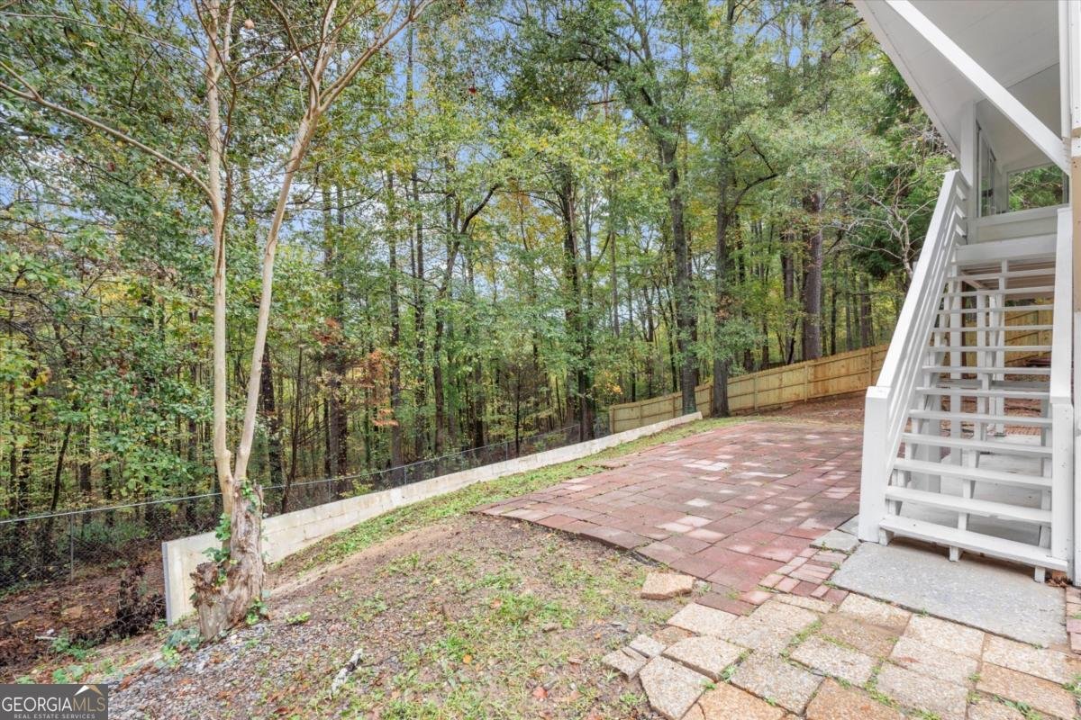 2615 Windage Drive Marietta - 48