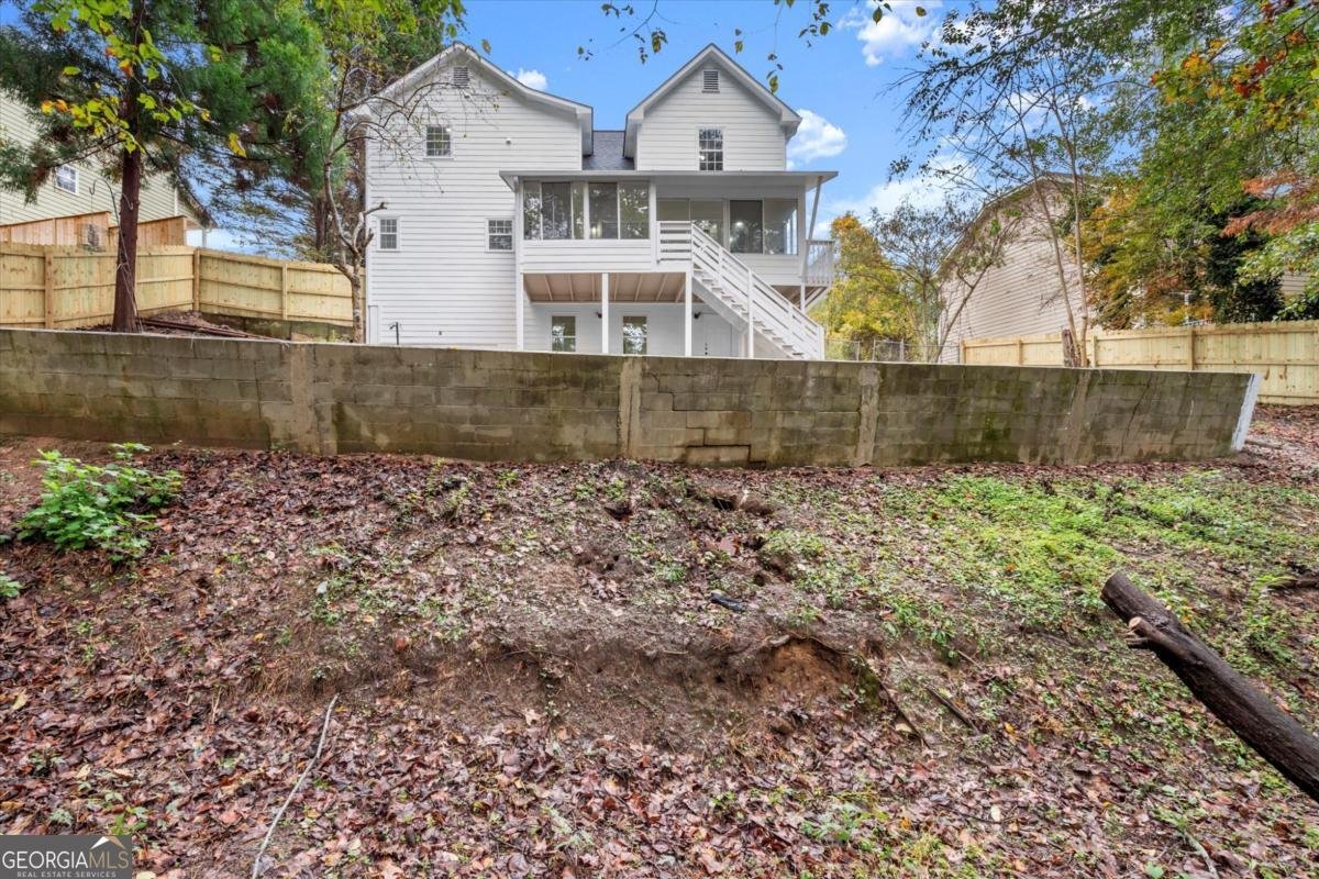 2615 Windage Drive Marietta - 50