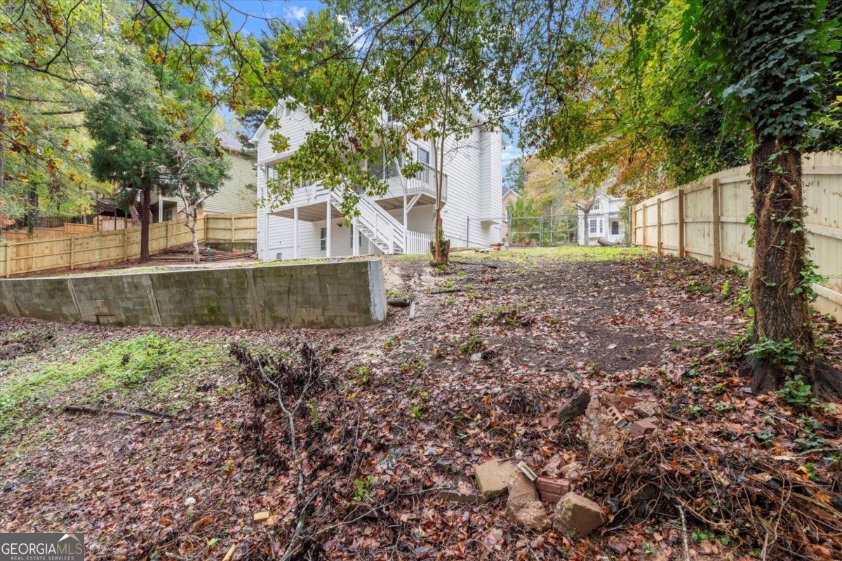 2615 Windage Drive Marietta - 52