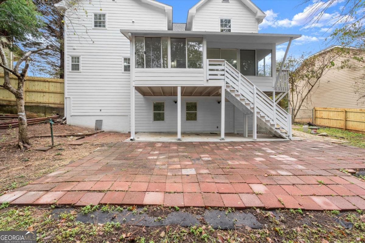 2615 Windage Drive Marietta - 55