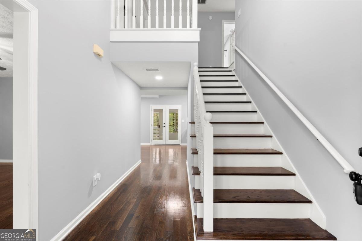 2615 Windage Drive Marietta - 7