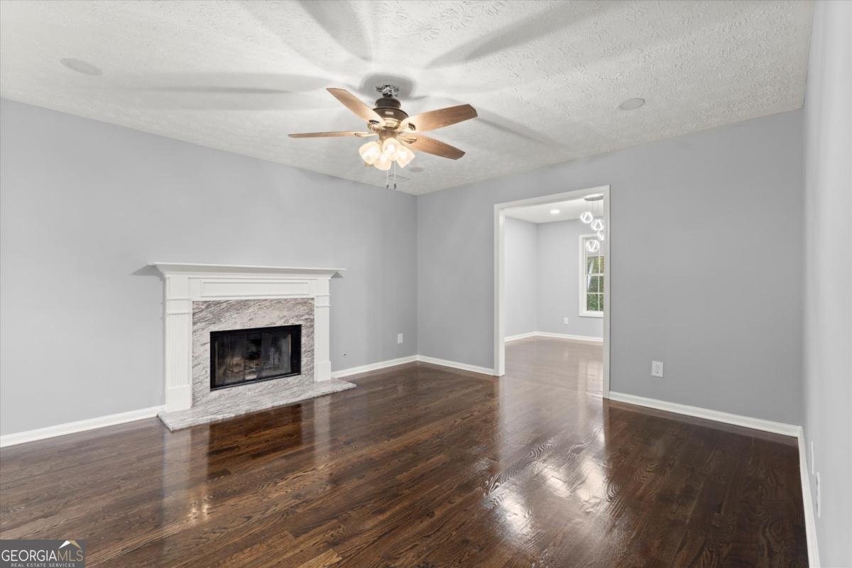 2615 Windage Drive Marietta - 9