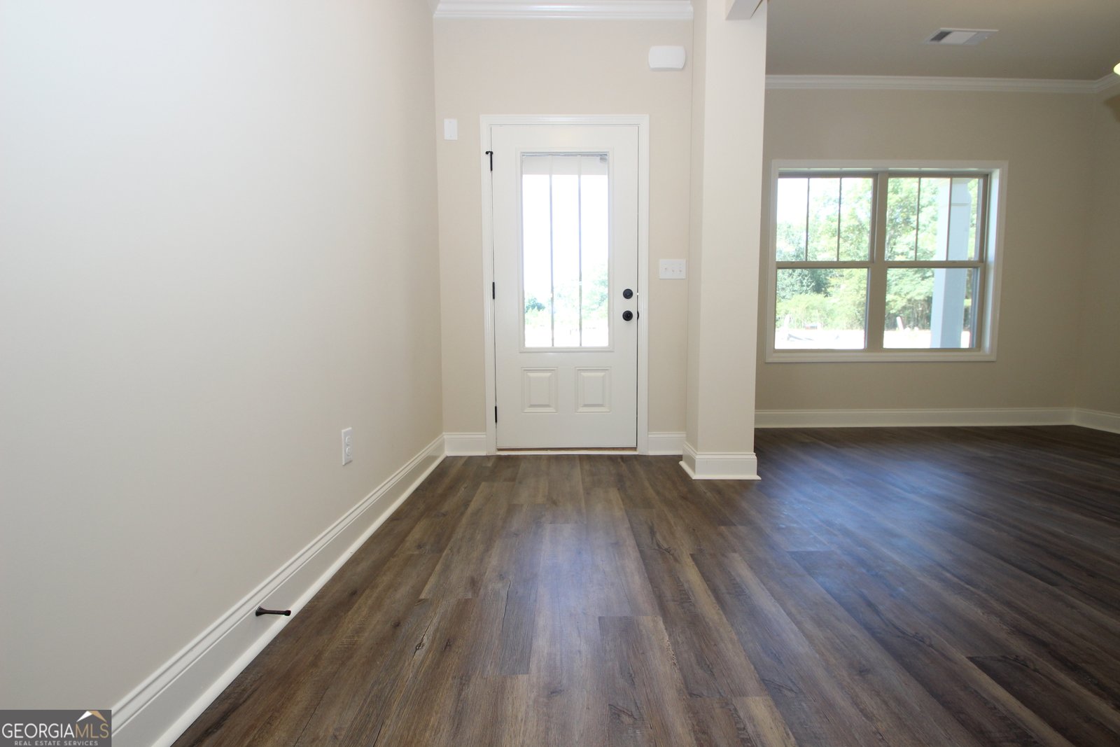 145 Hounds Way Griffin - 2