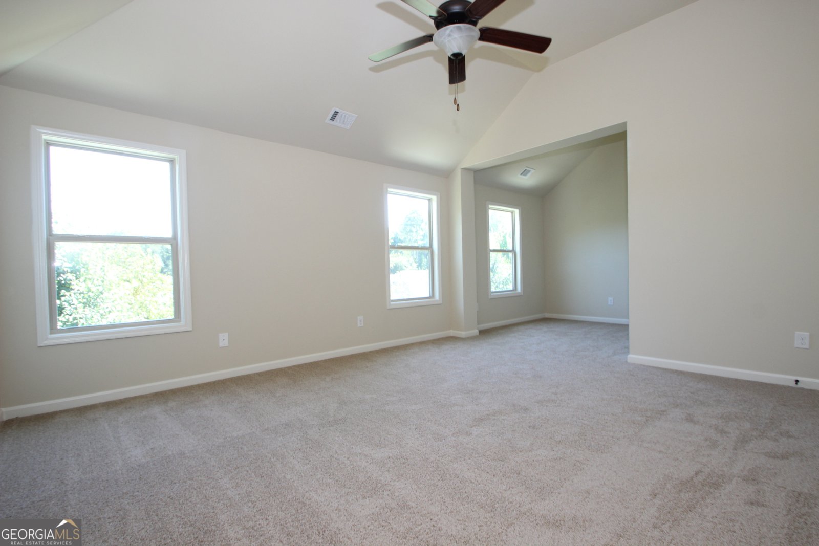 145 Hounds Way Griffin - 24