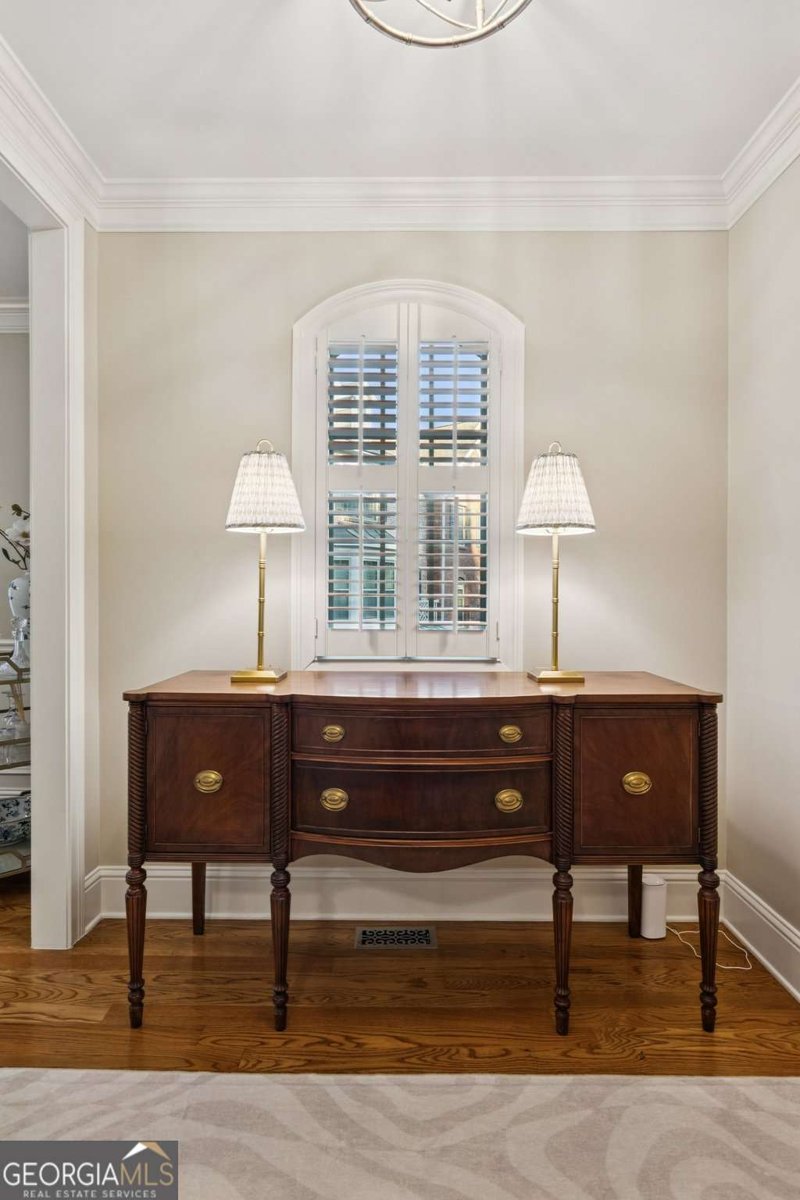 10265 Minion Court Alpharetta - 17