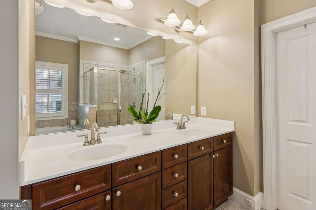 10265 Minion Court Alpharetta - 24