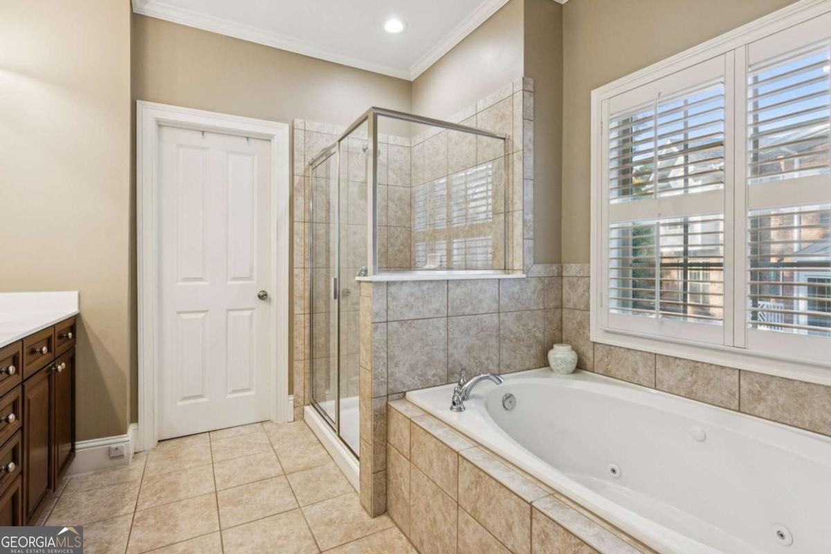 10265 Minion Court Alpharetta - 25