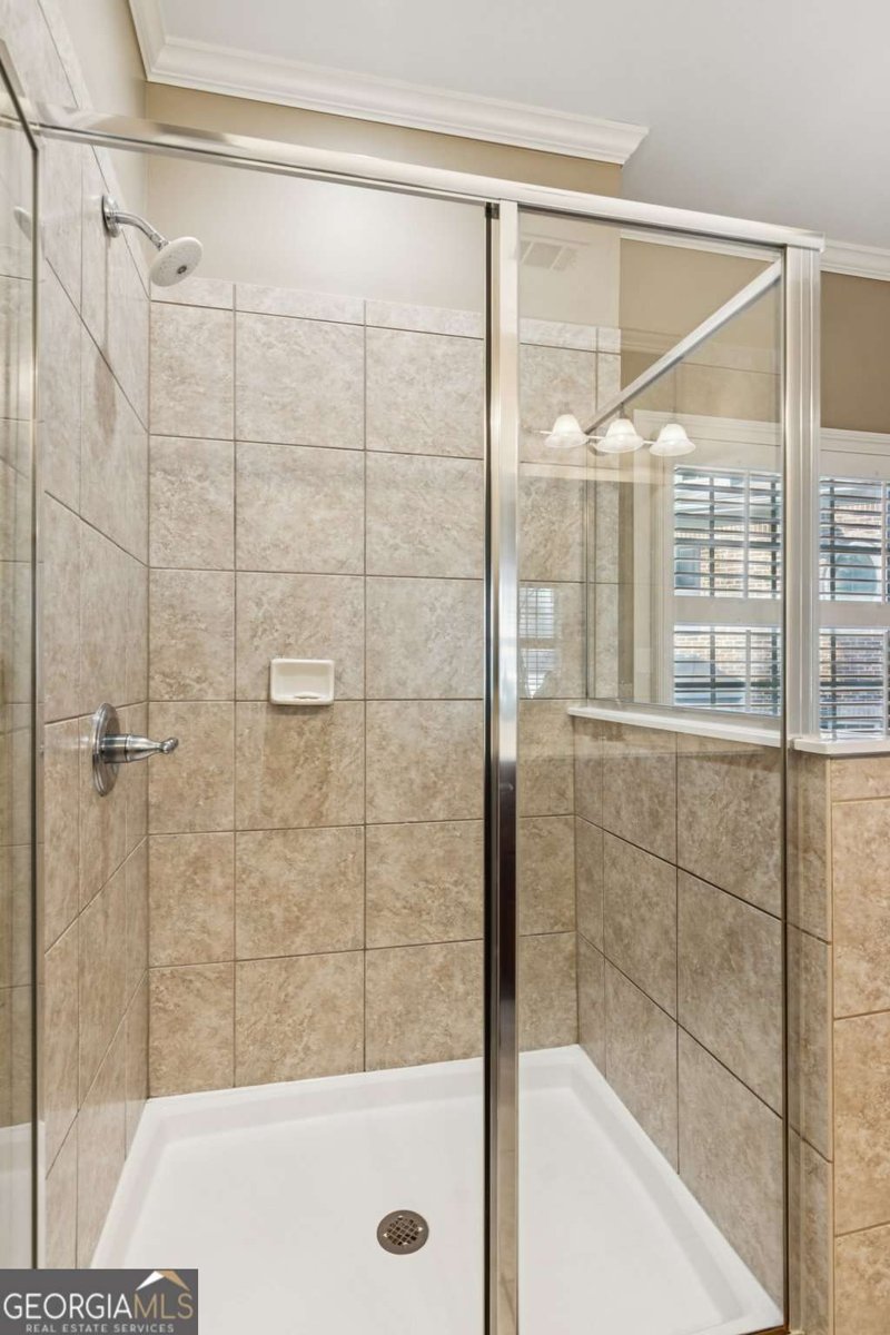 10265 Minion Court Alpharetta - 26