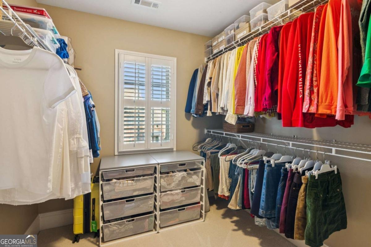 10265 Minion Court Alpharetta - 27