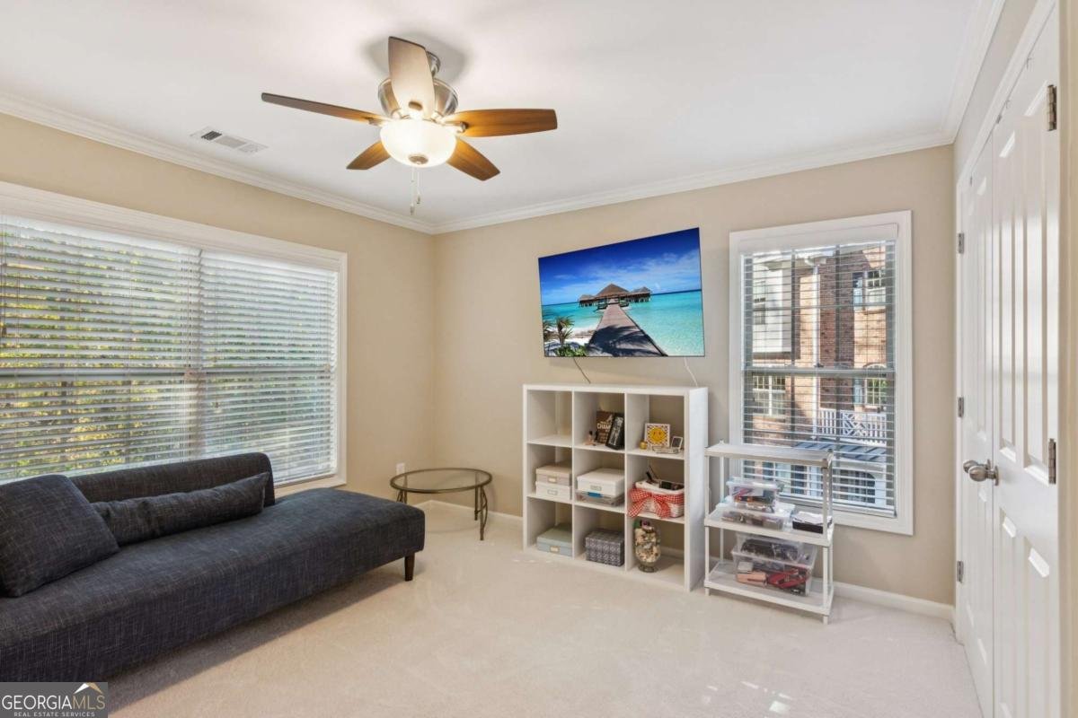 10265 Minion Court Alpharetta - 29