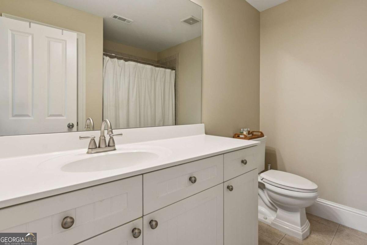 10265 Minion Court Alpharetta - 31