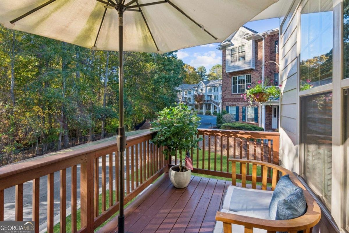 10265 Minion Court Alpharetta - 32