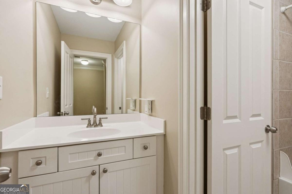 10265 Minion Court Alpharetta - 33