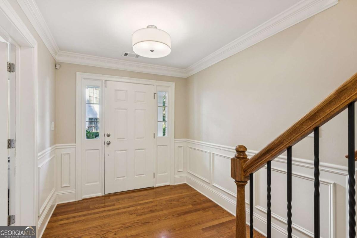 10265 Minion Court Alpharetta - 7