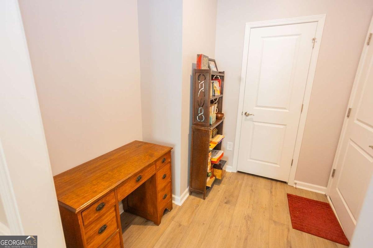 1304 Bugle Court Griffin - 23