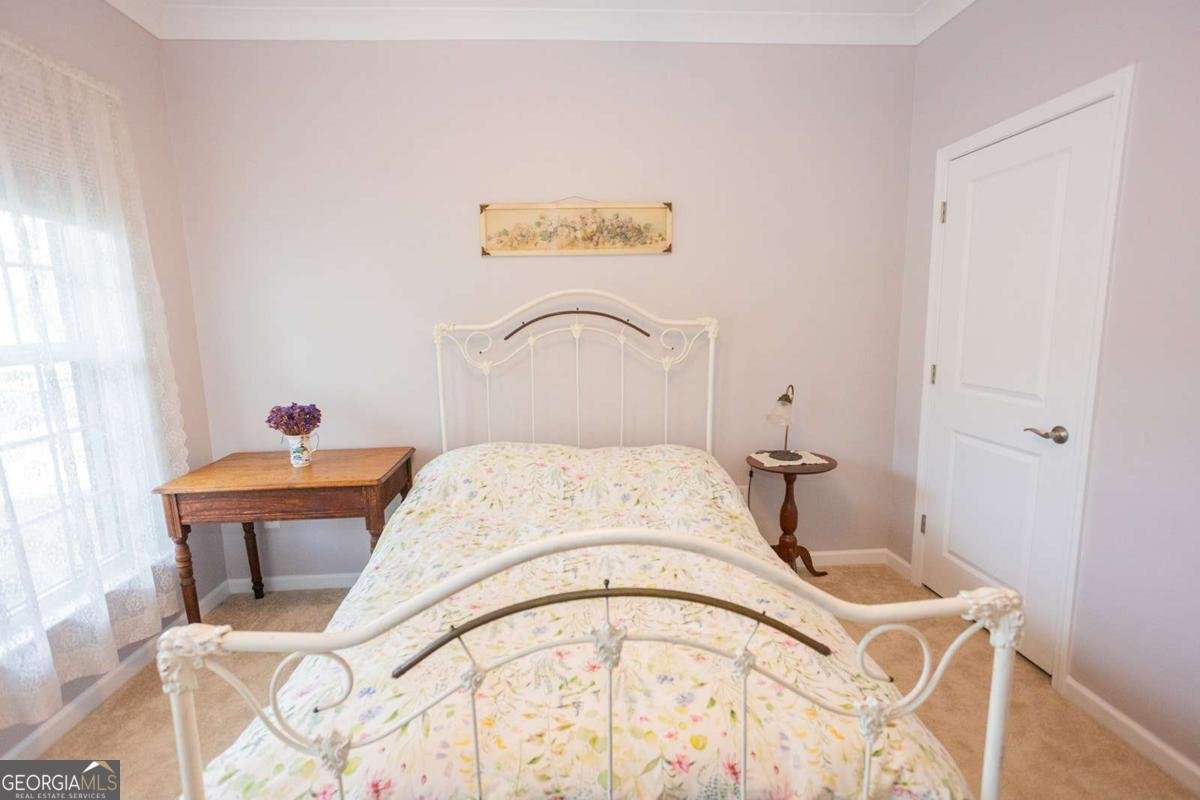 1304 Bugle Court Griffin - 24