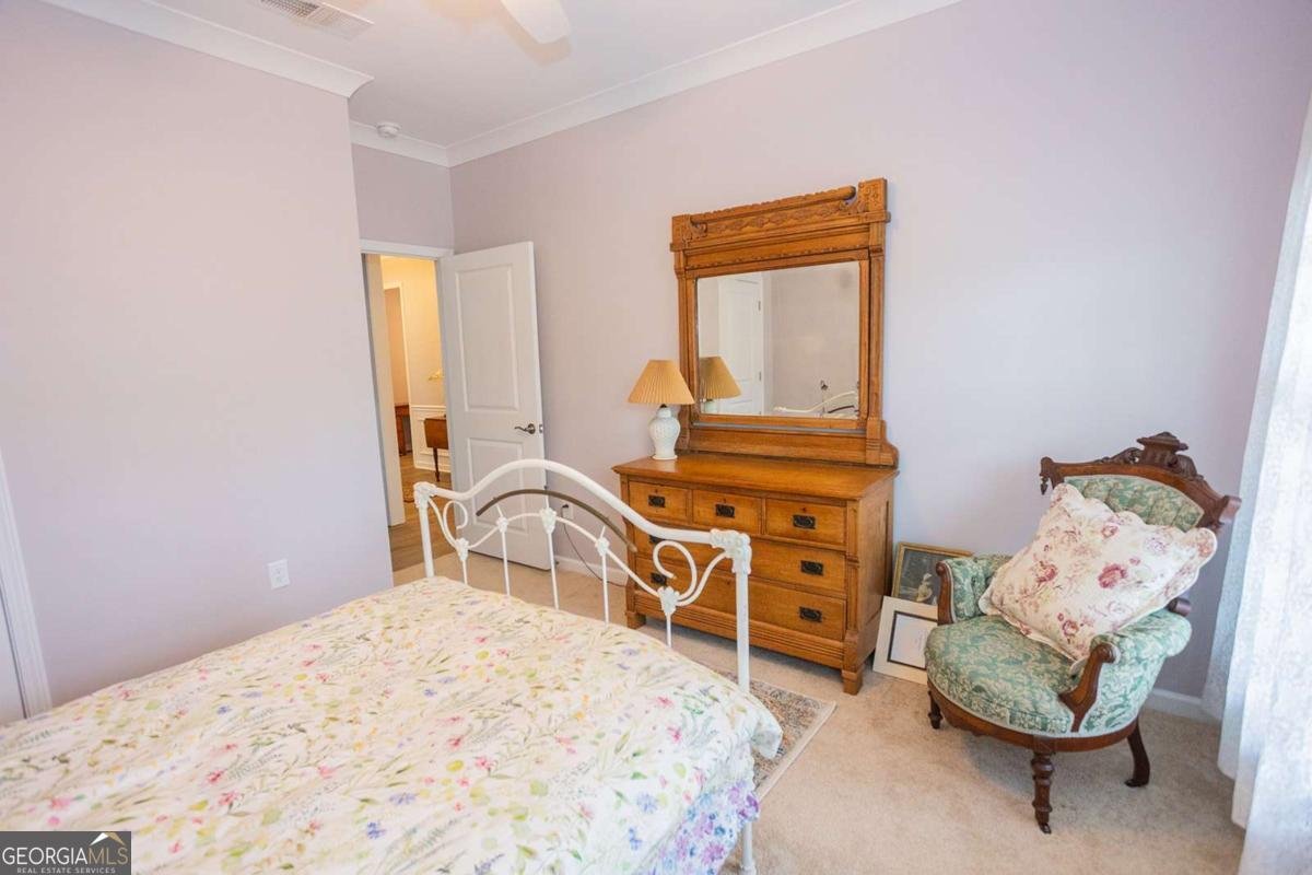 1304 Bugle Court Griffin - 26