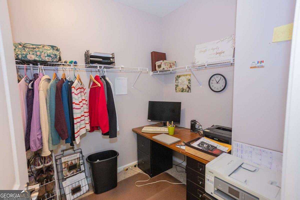 1304 Bugle Court Griffin - 42