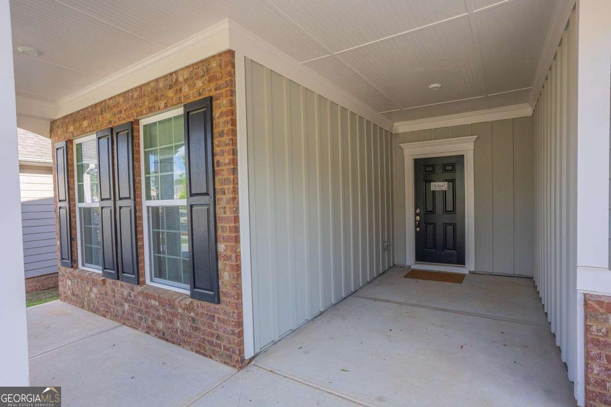 1304 Bugle Court Griffin - 5