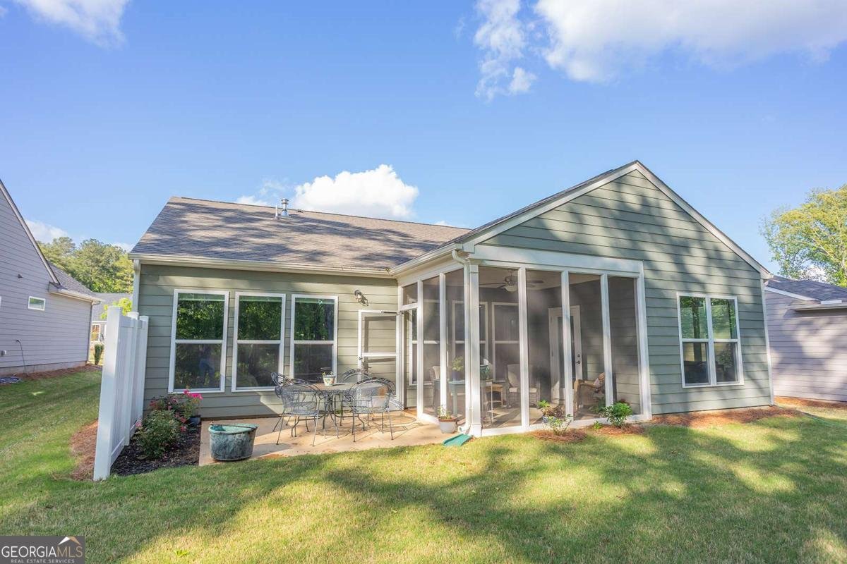 1304 Bugle Court Griffin - 57