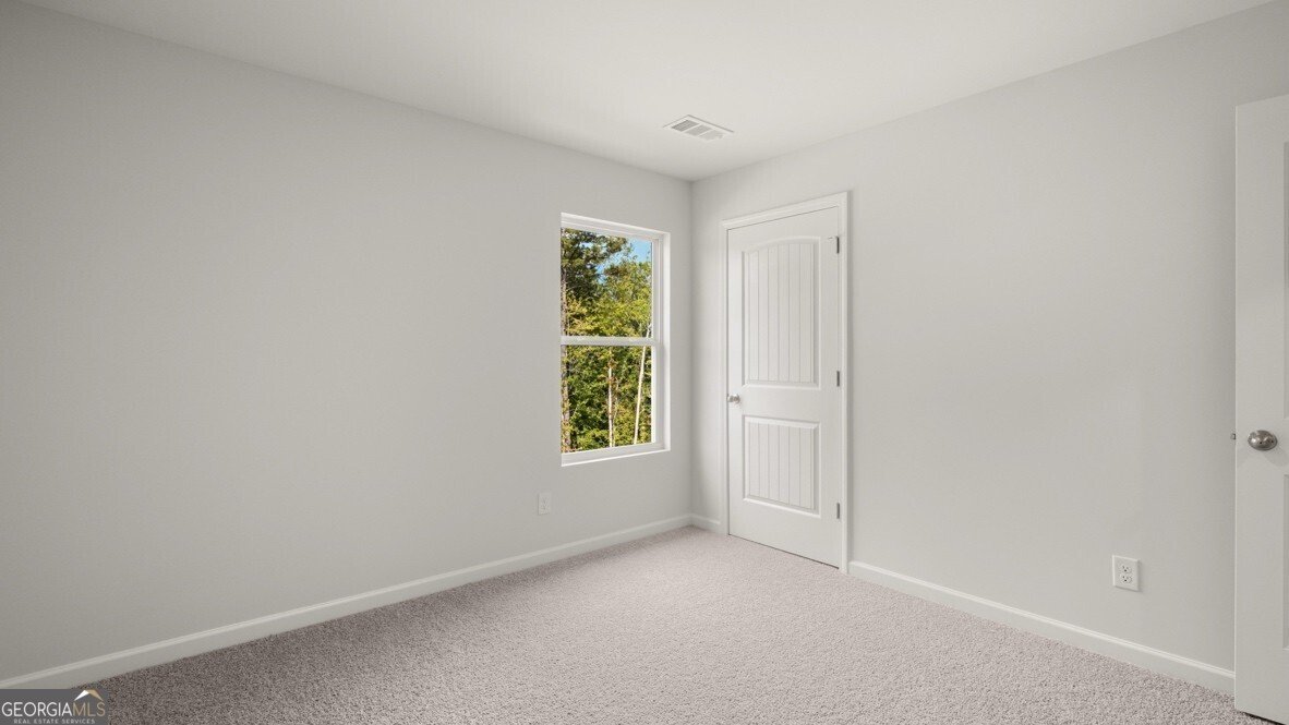 2903 Daxton Lane Gainesville - 26