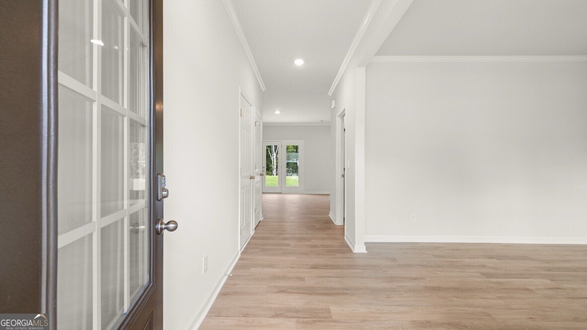 2903 Daxton Lane Gainesville - 29