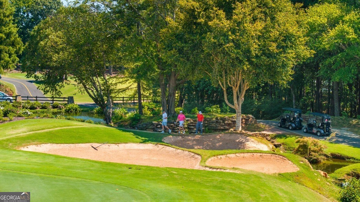 2903 Daxton Lane Gainesville - 39