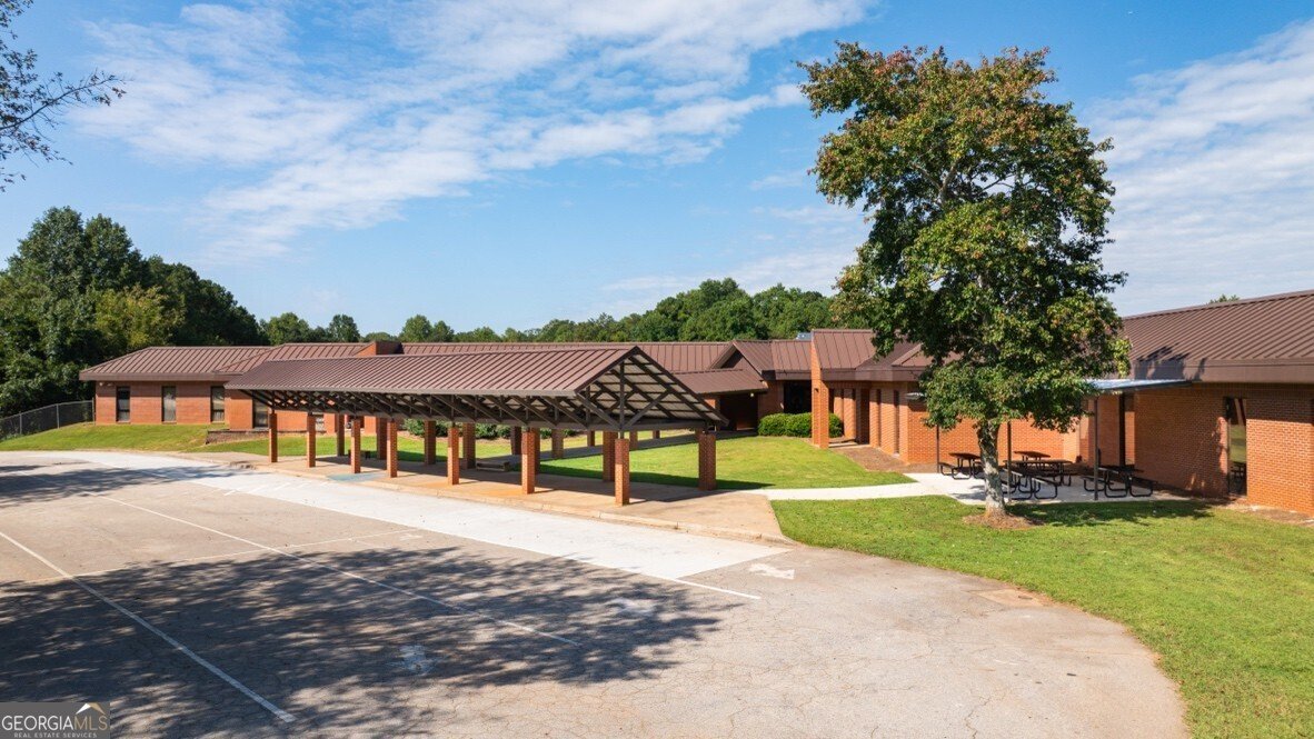 2903 Daxton Lane Gainesville - 7