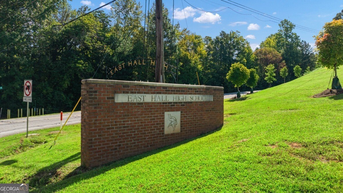 2903 Daxton Lane Gainesville - 8