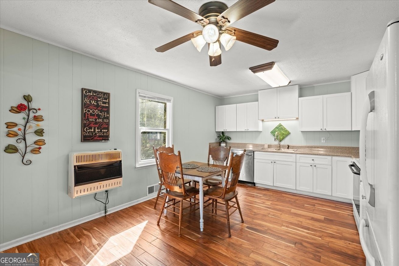 425 Mitchell Avenue Bowdon - 10