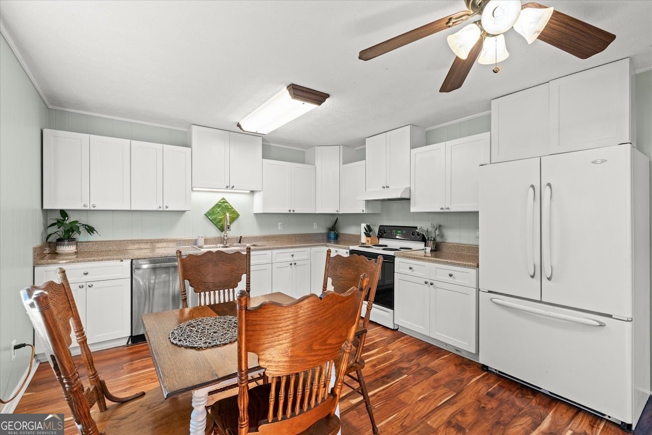 425 Mitchell Avenue Bowdon - 11